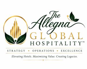 THE ALLEGNA GLOBAL HOSPITALITY